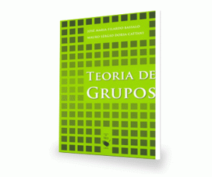 1-lv_teorgr1