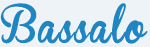 Bassalo