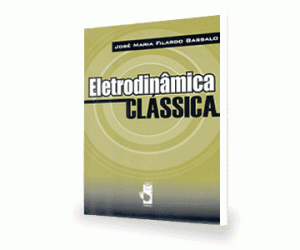 lv_eletro