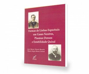 lv_fl_espectrais