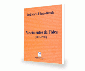 lv_nasfisic1971-1990